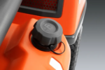 Husqvarna R 214TC (970 54 23-01) – Image 3