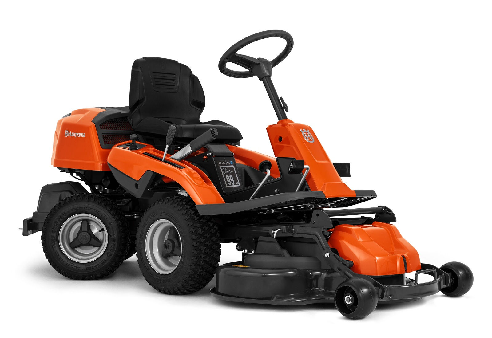 7392930759886 (1) Husqvarna R 214TC (970 54 23-01) – Image 1