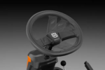 Husqvarna R 214TC (970 54 23-01) – Image 5