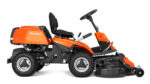 Husqvarna R 214TC (970 54 23-01) – Image 4