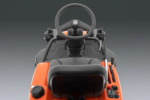 Husqvarna R 214TC (970 54 23-01) – Image 7