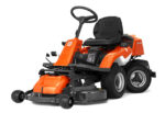 Husqvarna R 214TC (970 54 23-01) – Image 6