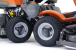 Husqvarna R 214TC (970 54 23-01) – Image 9