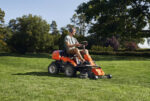 Husqvarna R 214TC (970 54 23-01) – Image 10