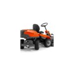 Husqvarna Rider R 216T AWD (967 54 24-01) – Image 3