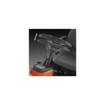 Husqvarna Rider R 216T AWD (967 54 24-01) – Image 4