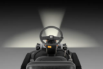 Husqvarna R 316TsX AWD (970 54 29-01) – Image 4