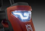 Husqvarna R 316TsX AWD (970 54 29-01) – Image 3