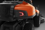 Husqvarna R 316TsX AWD (970 54 29-01) – Image 5
