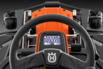 Husqvarna R 316TsX AWD (970 54 29-01) – Image 6