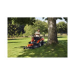 Husqvarna R 316TsX AWD (970 54 29-01) – Image 7
