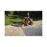 Husqvarna R 316TsX AWD (970 54 29-01) – Image 8