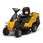 Stiga Essential Combi 166 (2T0070481/ST2) – Image 3
