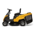 Stiga Essential Combi 166 (2T0070481/ST2) – Image 4