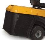 Stiga Essential Combi 372 (2T0210481/ST2) – Image 8