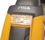 Stiga Essential Combi 372 (2T0210481/ST2) – Image 9