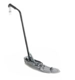 Stiga Essential Combi 372 (2T0210481/ST2) – Image 10