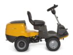 Stiga Essential Park 300 R (2F5820421/ST2) – Image 3
