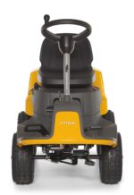 Stiga Essential Park 300 R (2F5820421/ST2) – Image 4