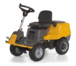 Stiga Essential Park 300 R (2F5820421/ST2) – Image 5