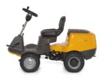 Stiga Essential Park 300 R (2F5820421/ST2) – Image 6