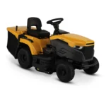 Stiga Essential Estate 384 (2T2100481/ST1)