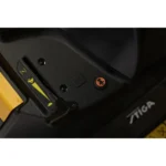Stiga Essential Estate 384 (2T2100481/ST1) – Image 4