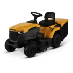 Stiga Essential Estate 384 (2T2100481/ST1) – Image 5