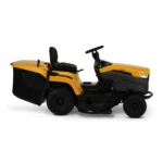 Stiga Essential Estate 384 (2T2100481/ST1) – Image 7