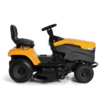 Stiga Essential Tornado 398 M (2T0510481/ST3) – Image 3