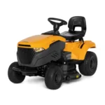 Stiga Essential Tornado 398 M (2T0510481/ST3) – Image 4