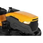 Stiga Essential Tornado 398 (2T0610481/ST1) – Image 3