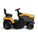 Stiga Essential Tornado 398 (2T0610481/ST1) – Image 6