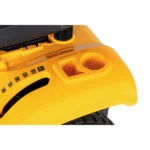Stiga Essential Tornado 398 (2T0610481/ST1) – Image 7