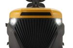 Stiga Experience Tornado 5108 W (2T1220481/ST2) – Image 5