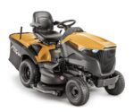 Stiga Estate 9122 WX (2T1535381/ST2P) - 2026