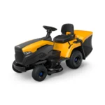 Stiga Essential Estate 384e (2T2200481/ST2) – Image 3