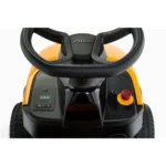 Stiga Essential Estate 384e (2T2200481/ST2) – Image 4