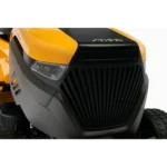 Stiga Essential Estate 384e (2T2200481/ST2) – Image 5