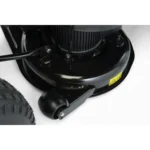 Stiga Essential Estate 384e (2T2200481/ST2) – Image 6