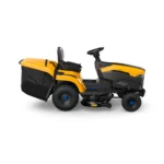 Stiga Essential Estate 384e (2T2200481/ST2) – Image 7