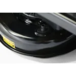 Stiga Essential Estate 384e (2T2200481/ST2) – Image 9