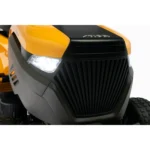 Stiga Essential Estate 384e (2T2200481/ST2) – Image 10