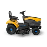 Stiga Essential Tornado 398e (2T0660481/ST2) – Image 3
