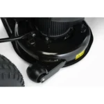 Stiga Essential Tornado 398e (2T0660481/ST2) – Image 7