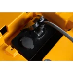 Stiga Essential Tornado 398e (2T0660481/ST2) – Image 8