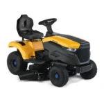 Stiga Experience Tornado 598e (2T0665481/ST2)