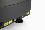 Stiga Park 500 W (2F6120645/ST2) – Image 11