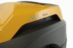Stiga Park 500 W (2F6120645/ST2) – Image 12