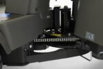 Stiga Park 500 W (2F6120645/ST2) – Image 13